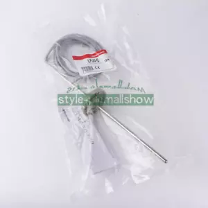 1piece NEW Honeywell LF20-C Duct Temperature Sensor - Picture 1 of 1
