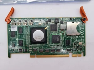 Dell Poweredge VRTX Chassis Management Controller (CMC) Y1F41 34V0R - Picture 1 of 3