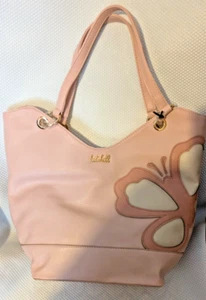 borsa a mano kate hill nuova con etichette - Foto 1 di 9