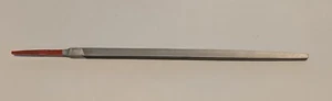 SIMONDS 10" SQUARE 2ND CUT FILE - Picture 1 of 1