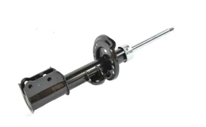 MOPAR FRONT LEFT STRUT FOR JEEP RENEGADE 2019 - Picture 1 of 3
