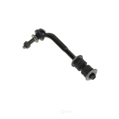 Suspension Stabilizer Bar Link fits 2004-2009 Dodge Durango  ACDELCO ADVANTAGE - Image 1 of 4
