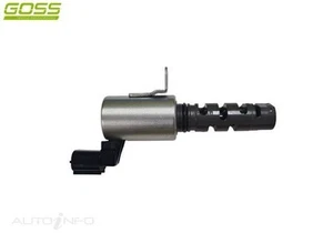Goss VVT Solenoid For Jeep Patriot Sport MK 2.4L,2.0L ECN I4 16V DOHC - VT191 - Photo 1/1