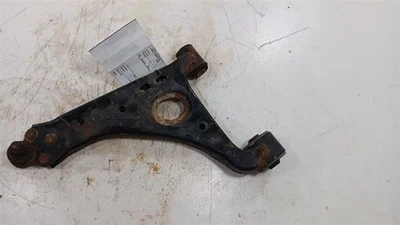 Brazo de control inferior izquierdo del conductor delantero para Buick Encore 13-19 Foto 1 de 4