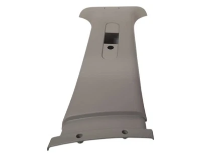 CHRYSLER B PILLAR UPPER TRIM PANEL 1ET04HDAAG NEW OEM 1ET04HDAAG - Image 1 of 4