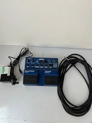 Jam Man Looper Phrase Sampler - Image 1 of 4