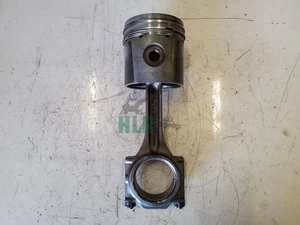 Land Rover Defender & Discovery 1 300TDI pistón y varilla de con ERR2412 - Imagen 1 de 7