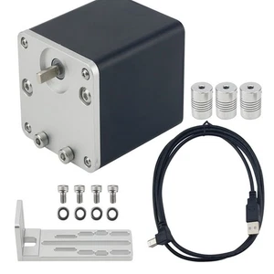 Starry Sky Electric Focuser Electric Focusing Mount for Astronomical Telescopes - Picture 1 of 11