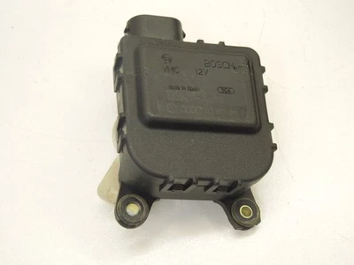 Audi A3 8L Climate Flap Position Motor	 1J2907511D - Image 1 of 4