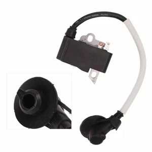 Ignition Coil Module 1135 400 1300 Engine Ignition Accessories For MS361 - Picture 1 of 22