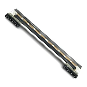 High Resolution Thermal Printer Printhead for Zebra GK888 TLP2844 GC420D GC420T - Afbeelding 1 van 9