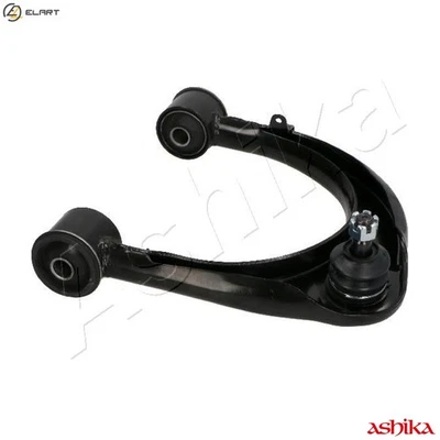 CONTROLTRAILING ARM WHEEL SUSPENSION 72-02-278L FOR LEXUS TOYOTA LAND/200/SUV - Image 1 of 4