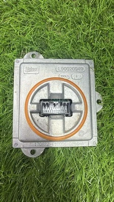 CENTRALINA FARI A LED PER FORD C - Max Serie (CEU) l90118493 (15>) - Immagine 1 di 2