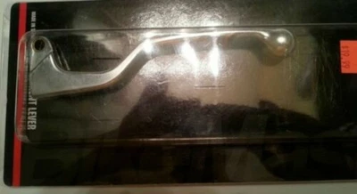 Рычаг сцепления BikeMaster Honda CR125R 07-1280 - Изображение 1 из 4