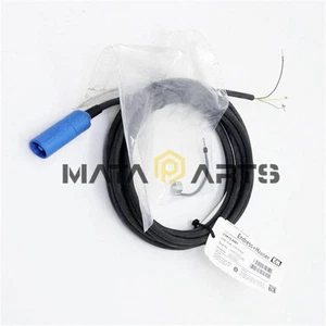 1PC NEW Endress+Hauser E+H CYK10-A051 Digital Measuring Cable 5 m - Picture 1 of 5