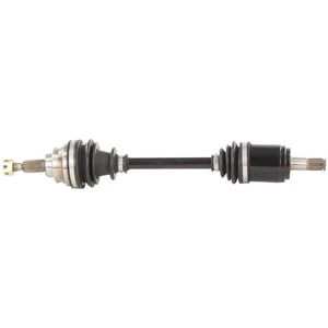 TrakMotive Drive Axle Front HON-7016 DAC - Picture 1 of 3