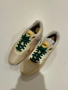 Nike Air Max 1 Lemonade - Foto 1 di 7