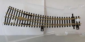 ## Tillig 83363 Innenbogenweiche rechts - Neu in OVP ## - Bild 1 von 1