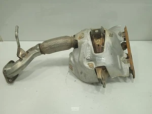 SIN REF VISIBLE 1086086 katalysator für MAZDA CX-3 (DK) EVOLUTION - Picture 1 of 15