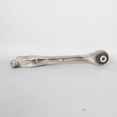 Brazo de control Porsche 911 997 Boxster Cayman 987 2005-2012 99734114300 OEM usado Foto 1 de 4