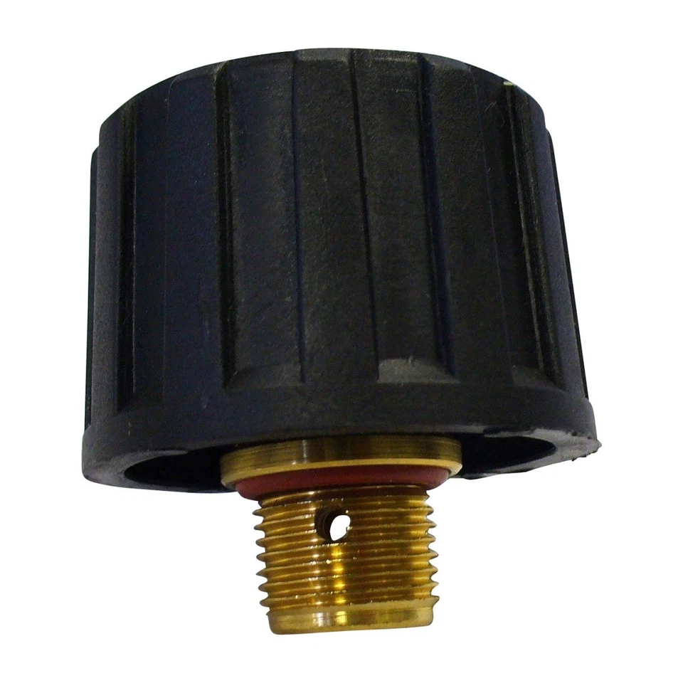 Tankverschluss für Laurastar Premium - Laurastar Magic Evolution SCR - Bild 1 von 1