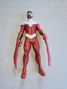 Falcon 6 Inch Action Figure Marvel Avengers Titan Hero Series 2014 12" - Picture 1 of 1