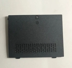 Toshiba Satellite L305-S5931,L305 Porta di memoria V000933190 - Foto 1 di 1