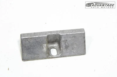 2016-2022 BMW 750I XDRIVE G12 4.4L V8 BATTERY TRAY HOLDER BRACKET SUPPORT OEM - Image 1 of 4