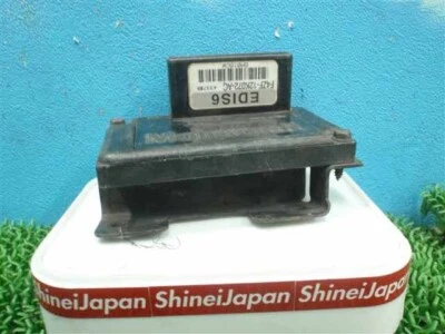 Ford Mustang 1995 1FA4P40 módulo de control de encendido F4ZF-12K072-AC JDM 170278s Foto 1 de 4