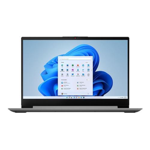 Lenovo IdeaPad Pro 5i 16" WQXGA 120Hz Laptop i7-13700H 16GB RAM 1TB SSD RTX 3050