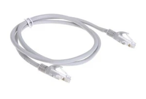 Ethernet Cable 1 Meter - Afbeelding 1 van 3