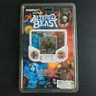 ALTERED BEAST TIGER ELECTRONIC BRAND NEW BLISTER NINTENDO SEGA GAME WATCH NES