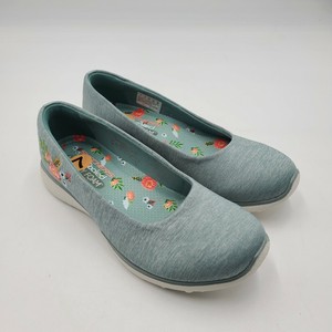 skechers women's synergy