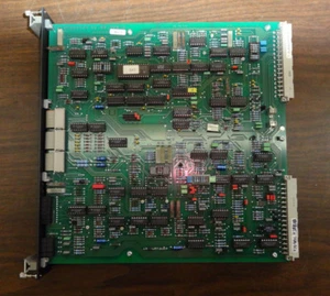 Nuevo servomódulo de CA Sieb and Meyer 26,39,27CC Beta Tech - Imagen 1 de 10