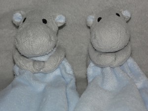 monkey teether tesco