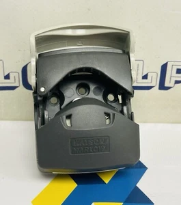 Watson-Marlow 120 Peristaltic 114DVP OEM-pumphead T1 - Picture 1 of 14