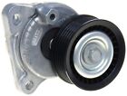 ACDelco 38452 Accessory Drive Belt Tensioner Assembly