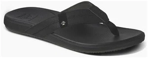Reef Cushion Phantom 2.0 Herren - NEU - Bild 1 von 29
