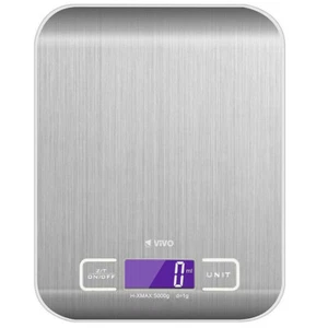 Digital LCD Electronic Kitchen Household Weighing Food Cooking Scales 5KG UKED - Picture 1 of 4
