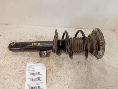 Puntal lado del conductor izquierdo 428i Bmw Sku #3588509 2015 Foto 1 de 4