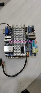 Via EPIA-P820-12LB motherboard - Picture 1 of 3