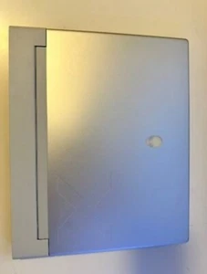 ALIENWARE X14 R2 (RTX 4060/i7-13620H/ QHD 14" 165Hz) - Picture 1 of 4