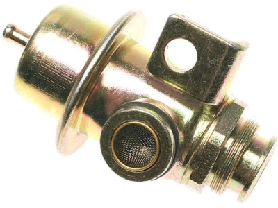 Regulador de presión de combustible para Chevrolet Malibu 1997-1999 SMP 17269YQ 1998 3,1 L V6 Foto 1 de 2
