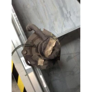 HEATER FAN FOR JEEP CHEROKEE (84-97) 2.1 T.D. 5P/D/2100CC. 1984 - Picture 1 of 4
