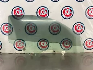 2006 Infiniti G35 Passenger Right Tinted Door Glass Window OEM 11BGND1 - Picture 1 of 7