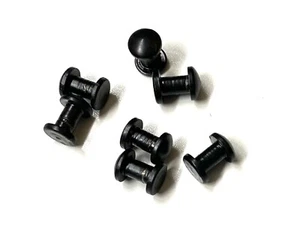 WWII GERMAN SLING STUD - Picture 1 of 1
