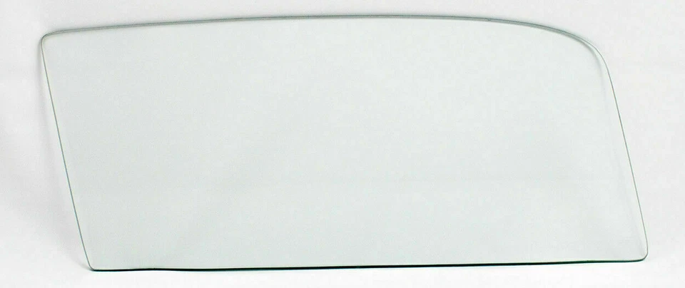 Прозрачное стекло для правосторонней боковой двери AMD подходит для Ford Fairlane 550-8466-CR - Изображение 1 из 1