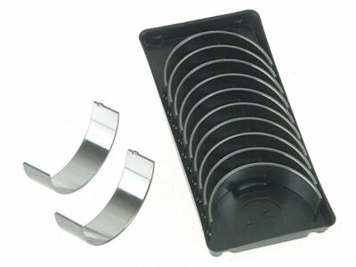 Juego de rodamientos de varilla de conexión para Buick LeSabre 1991-2005 potencia sellada 61732KH 1997 Foto 1 de 2