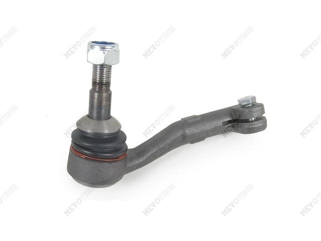 Extremo de barra de amarre exterior delantero izquierdo para BMW 335i 2007-2013 2008 2009 2010 2011 XW244TN Foto 1 de 1