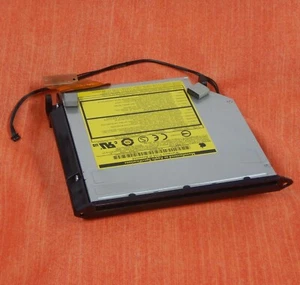 DVD-RW DL SUPER 846CA - 678-0524D - UJ-846-C - APPLE iMac A1207 A1208 2006 20" - Picture 1 of 5